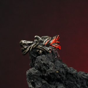 il fullxfull.6973478937 lsq2 - Antart Jewel Shop - Jewelry That Speaks Softly but Leaves a Lasting Impression