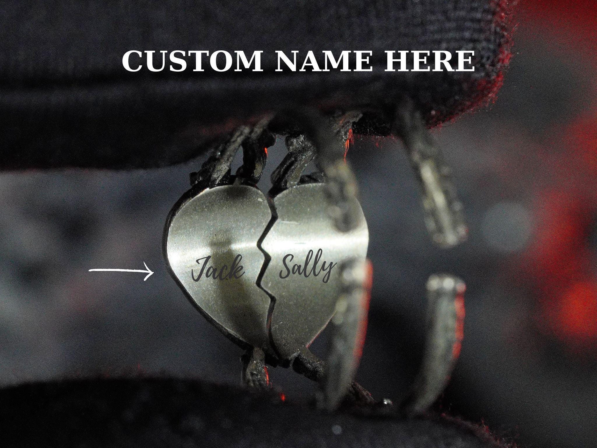 - Antart Jewel Shop - Jewelry That Speaks Softly but Leaves a Lasting Impression