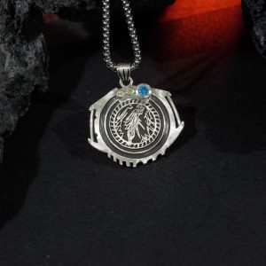 il fullxfull.6981590183 61gw - Antart Jewel Shop - Jewelry That Speaks Softly but Leaves a Lasting Impression